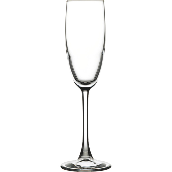Sektglas, Serie Enoteca, 170 ml Sektglas, Serie Enoteca, 170 ml