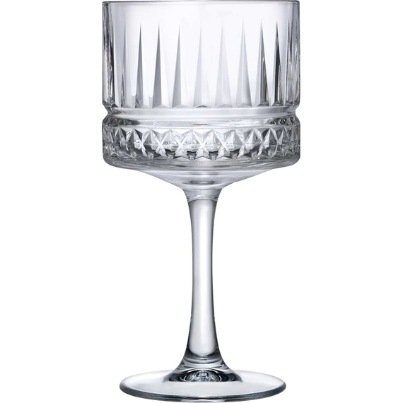 Cocktailglas, Serie Elysia, 500 ml Cocktailglas, Serie Elysia, 500 ml