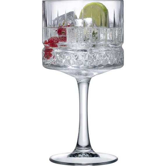 Cocktailglas, Serie Elysia, 500 ml 1 Cocktailglas, Serie Elysia, 500 ml