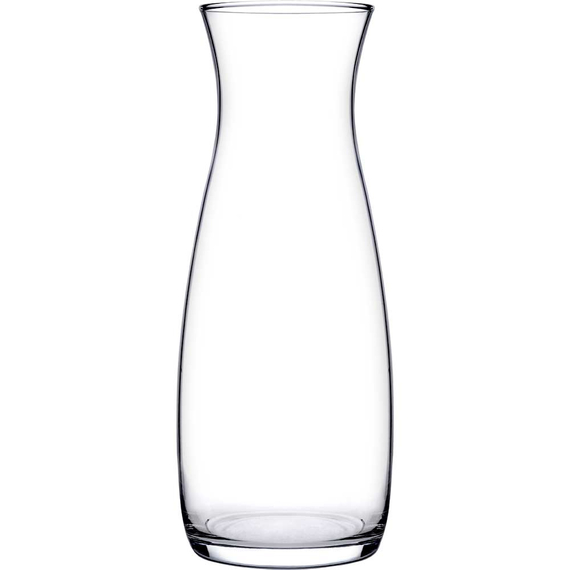 Wein-/Wasserkaraffe Amphora, Glas, 500 ml Wein-/Wasserkaraffe Amphora, Glas, 500 ml