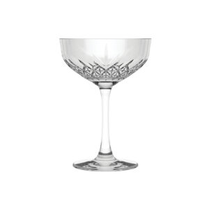 Sektschale, Serie Timeless, 255 ml