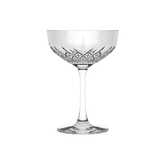 Sektschale, Serie Timeless, 255 ml Sektschale, Serie Timeless, 255 ml