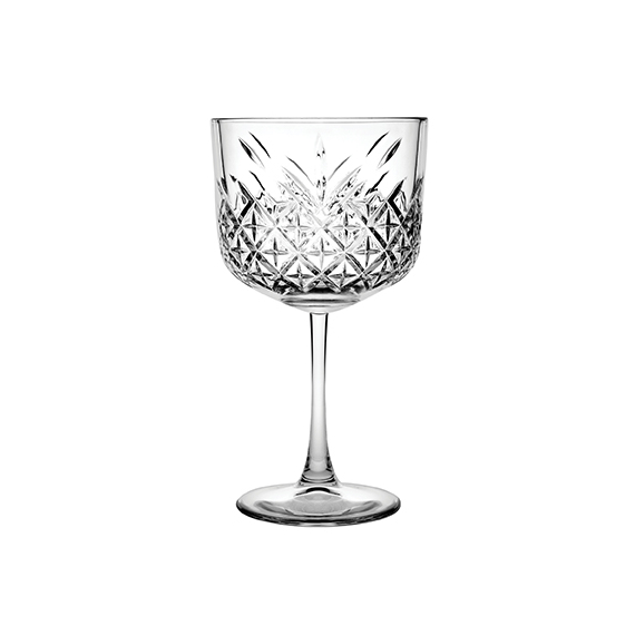 Cocktailglas, Serie Timeless, 500 ml Cocktailglas, Serie Timeless, 500 ml