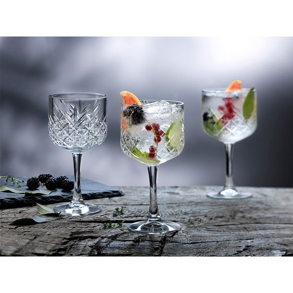 Cocktailglas, Serie Timeless, 500 ml 1 Cocktailglas, Serie Timeless, 500 ml