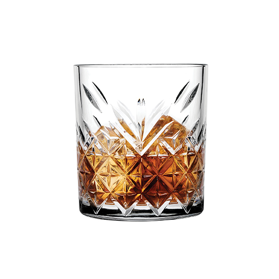Trinkglas, Serie Timeless, 340 ml Trinkglas, Serie Timeless, 340 ml