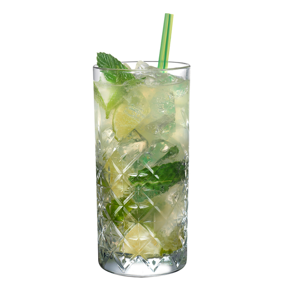 Longdrinkglas, Serie Timeless, 295 ml 2 Longdrinkglas, Serie Timeless, 295 ml