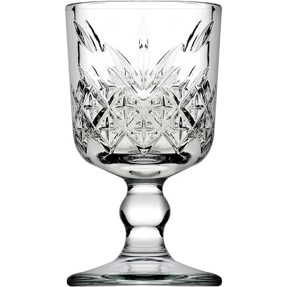 Likörglas, Serie Timeless, 60 ml Likörglas, Serie Timeless, 60 ml