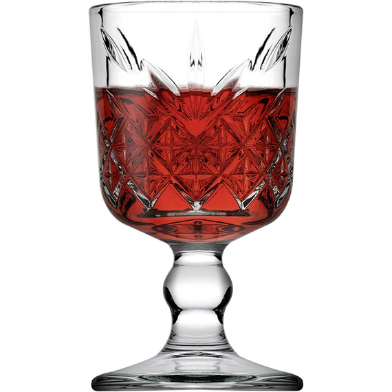 Likörglas, Serie Timeless, 60 ml 1 Likörglas, Serie Timeless, 60 ml