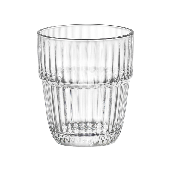 Trinkglas, Serie Barshine von Stalgast, 210 ml, 6 Stück Trinkglas, Serie Barshine von Stalgast, 210 ml, 6 Stück