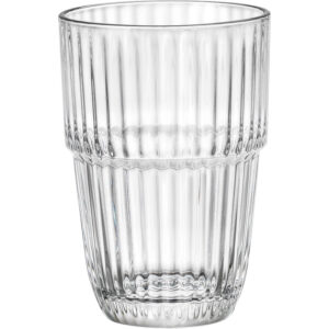 Trinkglas, hoch, Serie Barshine von Stalgast, 380 ml, 6 Stück