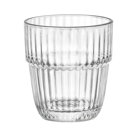 Trinkglas, Serie Barshine von Stalgast, 305 ml, 6 Stück Trinkglas, Serie Barshine von Stalgast, 305 ml, 6 Stück