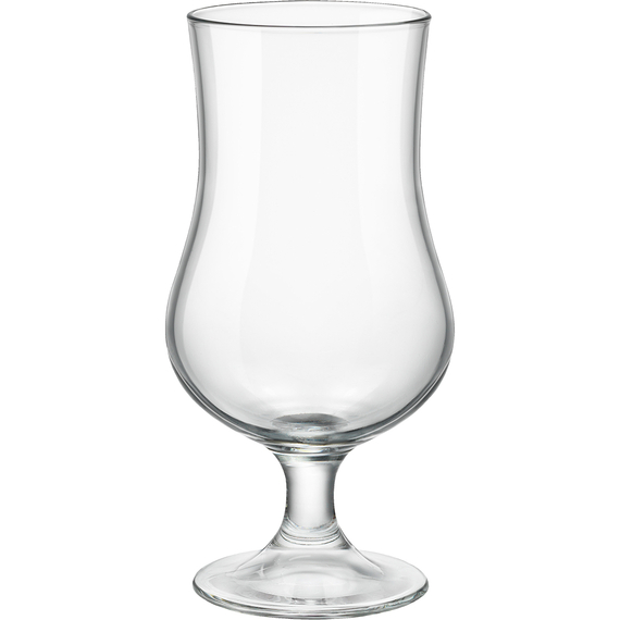 Cocktailglas 0,420 Liter Cocktailglas 0,420 Liter