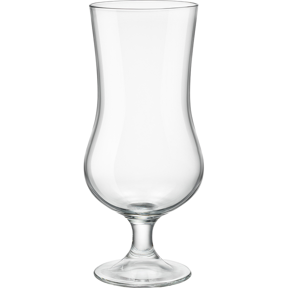 Cocktailglas 0,500 Liter Cocktailglas 0,500 Liter