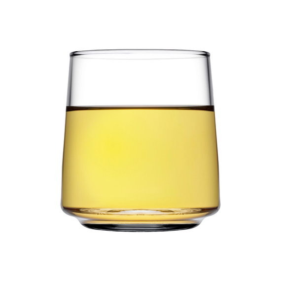 6 Trinkgläser, Serie Tokio, 270 ml 6 Trinkgläser, Serie Tokio, 270 ml