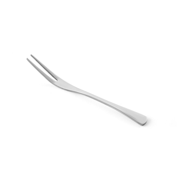 Hendi Schneckengabel - 6 Stk., 6 Stk., (L)130mm Hendi Schneckengabel - 6 Stk., 6 Stk., (L)130mm