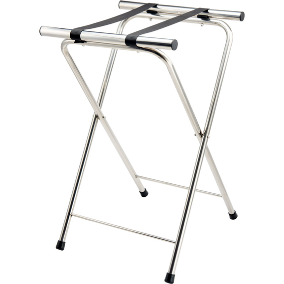 Tablettständer, faltbar Tablettständer, faltbar