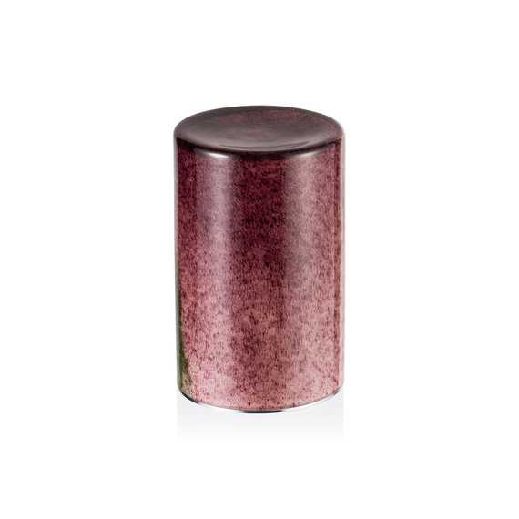 Yuyu LED Table Lamp Blush Mint, Ø 9 cm, Höhe 13,5 cm, Glas Yuyu LED Table Lamp Blush Mint, Ø 9 cm, Höhe 13,5 cm, Glas