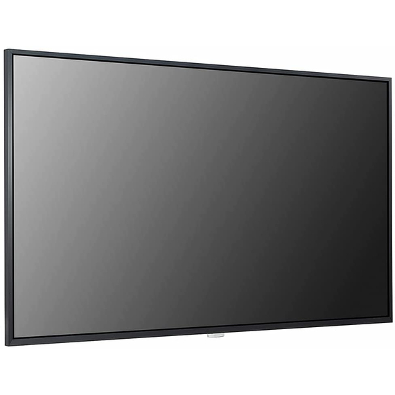 LG 86UH5F-H (86") 217 cm 4K LED-Display 4 LG 86UH5F-H (86") 217 cm 4K LED-Display