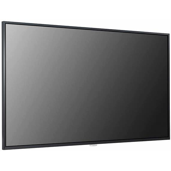 LG 98UH5F-H (98") 248 cm 4K LED-Display 4 LG 98UH5F-H (98") 248 cm 4K LED-Display
