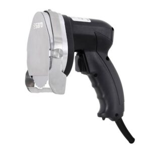 SARO Dönermesser / Gyrosmesser ED 100