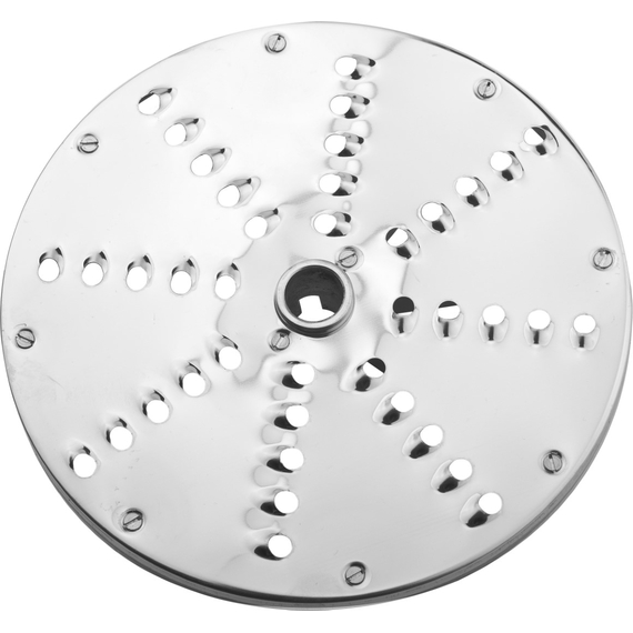 SARO R007 Reibescheibe 7 mm für CARUS/TITUS SARO R007 Reibescheibe 7 mm für CARUS/TITUS