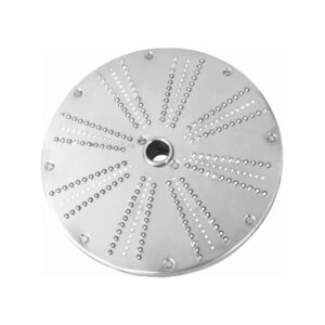 SARO P1 Parmesanscheibe 1 mm für CARUS/TITUS