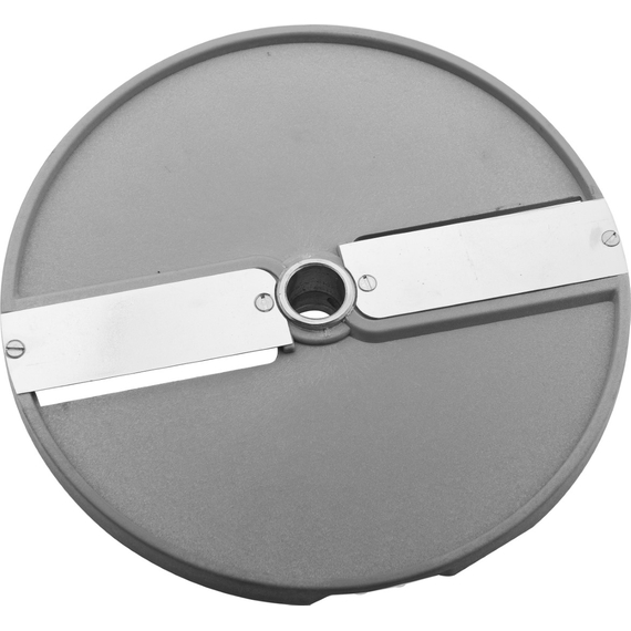 SARO S002 Schneidesch. 2 mm Kunststoff für CARUS/TITUS SARO S002 Schneidesch. 2 mm Kunststoff für CARUS/TITUS