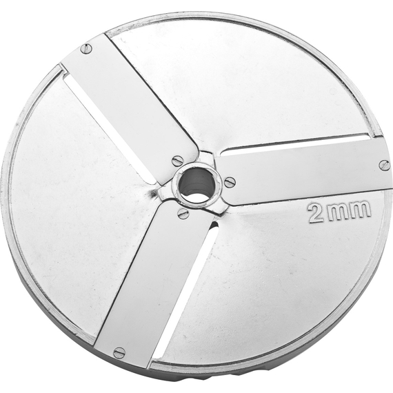 SARO AS002 Schneidesch. 2 mm Aluminium f. CARUS/TITUS SARO AS002 Schneidesch. 2 mm Aluminium f. CARUS/TITUS