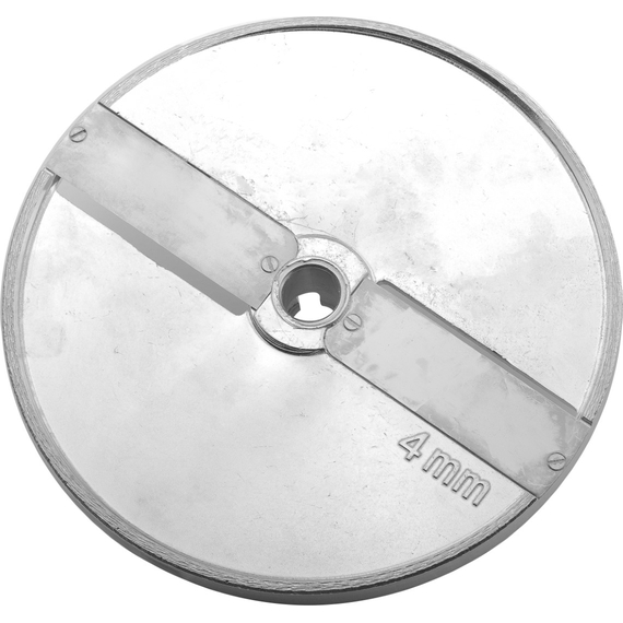 SARO AS004 Schneidesch. 4 mm Aluminium f. CARUS/TITUS SARO AS004 Schneidesch. 4 mm Aluminium f. CARUS/TITUS