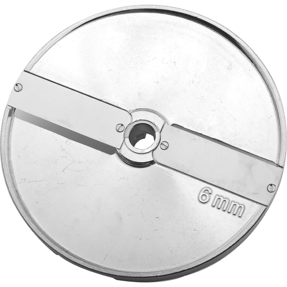 SARO AS006 Schneidesch. 6 mm Aluminium f. CARUS/TITUS SARO AS006 Schneidesch. 6 mm Aluminium f. CARUS/TITUS