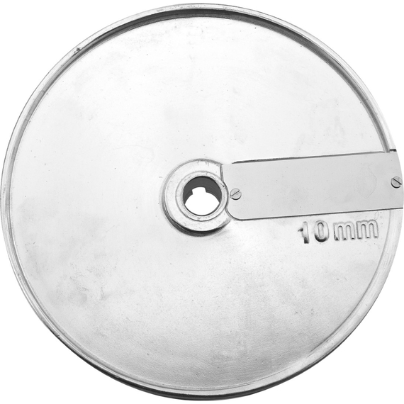 SARO AS010 Schneidesch. 10 mm Aluminium f. CARUS/TITUS SARO AS010 Schneidesch. 10 mm Aluminium f. CARUS/TITUS
