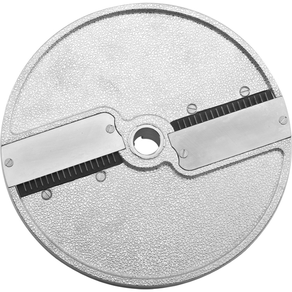 SARO ST303 Streifenscheibe 3 x 3 mm für CARUS/TITUS SARO ST303 Streifenscheibe 3 x 3 mm für CARUS/TITUS