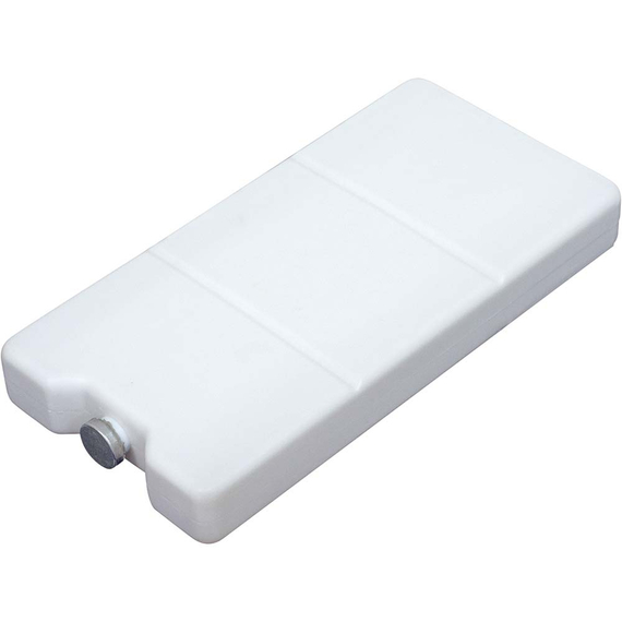 Sunnex Kühlakku, weiß, 2 Stück Sunnex Kühlakku, weiß, 2 Stück