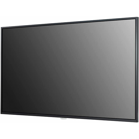 LG 43UH5F-H (43")108 cm 4K LED-Display 2 LG 43UH5F-H (43")108 cm 4K LED-Display