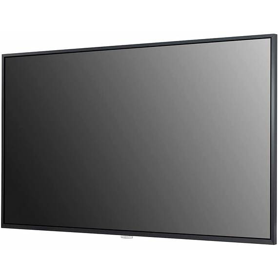 LG 98UH5F-H (98") 248 cm 4K LED-Display 2 LG 98UH5F-H (98") 248 cm 4K LED-Display