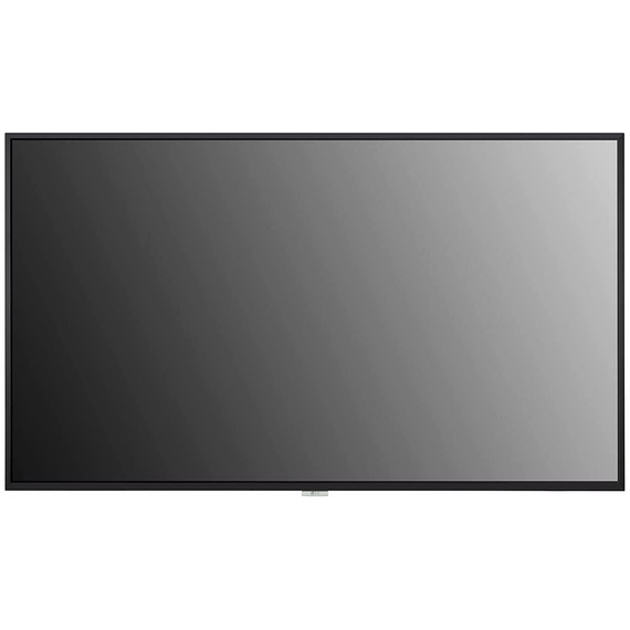 LG 86UH5F-H (86") 217 cm 4K LED-Display 1 LG 86UH5F-H (86") 217 cm 4K LED-Display