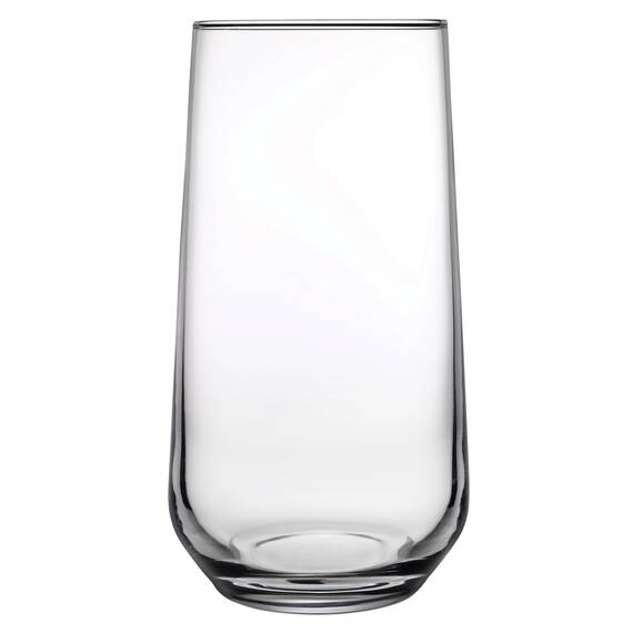 Paşabahçe Longdrinkglas Allegra, 0,47 ltr. Paşabahçe Longdrinkglas Allegra, 0,47 ltr.
