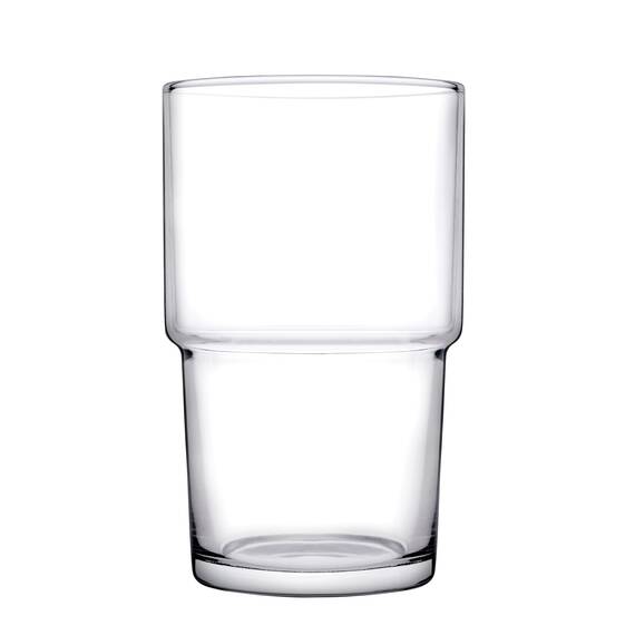 Paşabahçe Longdrinkglas Hill, 0,44 ltr. Paşabahçe Longdrinkglas Hill, 0,44 ltr.