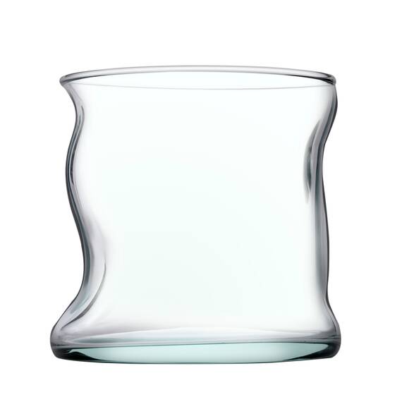Paşabahçe Wasserglas Amorf, 0,34 ltr. Paşabahçe Wasserglas Amorf, 0,34 ltr.