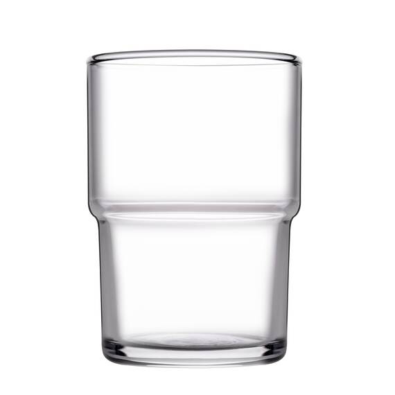 Paşabahçe Wasserglas Hill, 0,2 ltr. Paşabahçe Wasserglas Hill, 0,2 ltr.