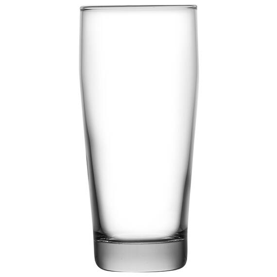 Paşabahçe Willibecher, mit Eiche, 0,265 ltr. Paşabahçe Willibecher, mit Eiche, 0,265 ltr.
