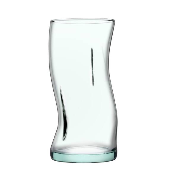 Paşabahçe Longdrinkglas Amorf, 0,440 ltr. Paşabahçe Longdrinkglas Amorf, 0,440 ltr.