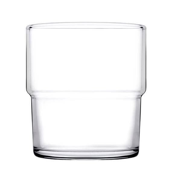 Paşabahçe Whiskyglas Hill, 0,3 ltr. Paşabahçe Whiskyglas Hill, 0,3 ltr.