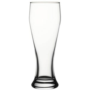 Paşabahçe Weizenbierglas, 0,415 ltr.