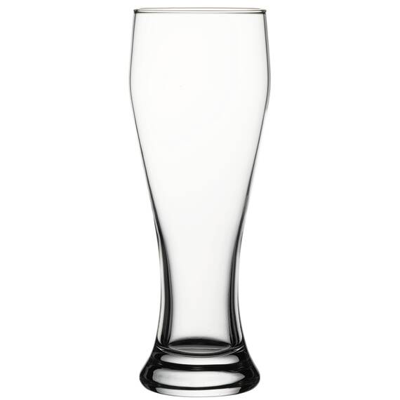 Paşabahçe Weizenbierglas, 0,415 ltr. Paşabahçe Weizenbierglas, 0,415 ltr.