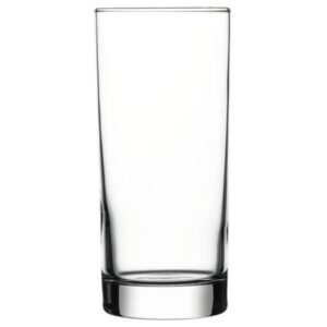Paşabahçe Bierglas Istanbul, 0,38 ltr.