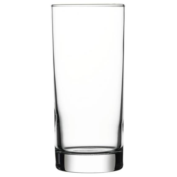 Paşabahçe Bierglas Istanbul, 0,38 ltr. Paşabahçe Bierglas Istanbul, 0,38 ltr.