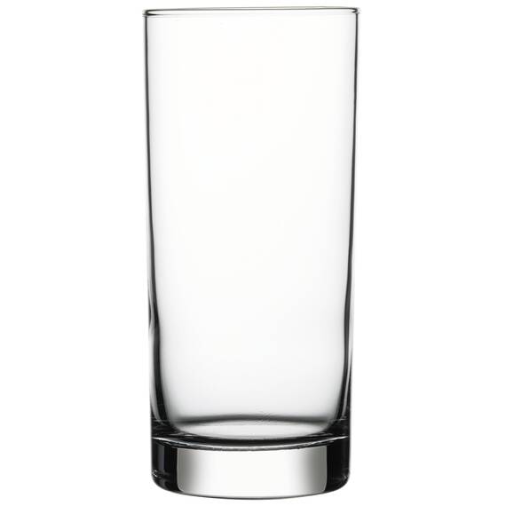 Paşabahçe Bierglas Istanbul, 0,485 ltr. Paşabahçe Bierglas Istanbul, 0,485 ltr.