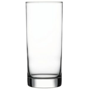 Paşabahçe Bierglas Istanbul, 0,59 ltr.