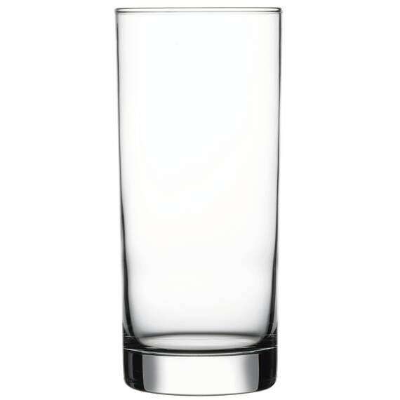 Paşabahçe Bierglas Istanbul, 0,59 ltr. Paşabahçe Bierglas Istanbul, 0,59 ltr.